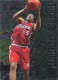 1996-97 Metal #180 Lorenzen Wright - Quantity: 1 - Owned by: bballkm32 