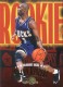 1995-96 SkyBox Premium #232 Shawn Respert - Quantity: 1 - Owned by: bballkm32 