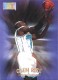 1997-98 SkyBox Premium #188 Glen Rice