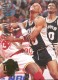 1994-95 Ultra #175 Dennis Rodman - Quantity: 2 - Owned by: bballkm32 