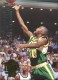 1994-95 Ultra #179 Gary Payton - Quantity: 1 - Owned by: bballkm32 
