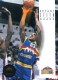 1993-94 SkyBox Premium #64 Bryant Stith - Quantity: 1 - Owned by: bballkm32 