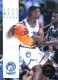 1993-94 SkyBox Premium #118 Doug West - Quantity: 1 - Owned by: bballkm32 