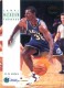 1993-94 SkyBox Premium #215 Jamal Mashburn - Quantity: 1 - Owned by: bballkm32 
