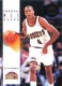 1993-94 SkyBox Premium #216 Darnell Mee - Quantity: 1 - Owned by: bballkm32 