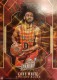 2019 Panini Black Friday Rookies Future Frames #RC6 Coby White - Quantity: 1 - Owned by: albinoboy53 