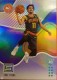 2018-19 Status Purple #192 Trae Young - Quantity: 1 - Owned by: albinoboy53 