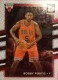 2017-18 Donruss Optic #23 Bobby Portis - Quantity: 1 - Owned by: albinoboy53 