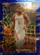 2017-18 Donruss Optic Blue Velocity #53 Eric Gordon - Quantity: 1 - Owned by: albinoboy53 