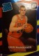 2017-18 Donruss Optic Red And Yellow #159 Lauri Markkanen - Quantity: 4 - Owned by: albinoboy53 