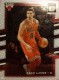 2017-18 Donruss Optic #22 Zach LaVine - Quantity: 1 - Owned by: albinoboy53 