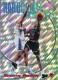 1997-98 Stadium Club Hardcourt Heroics #H9 Scottie Pippen