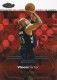 2002-03 Finest #58 Vince Carter