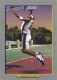 2006-07 Topps Turkey Red #120 Vince Carter