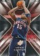 2006-07 SPx #56 Vince Carter