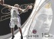 2002-03 SPx #82 Vince Carter