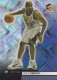 1999-00 Upper Deck HoloGrFX #53 Vince Carter