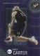 2002-03 Topps Pristine #3 Vince Carter