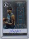 2010-11 Totally Certified #178 Lazar Hayward - Quantity: 1 - Owned by: tutall 