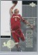2002-03 Upper Deck Inspirations Rookie Holofoil #192A Travis Hansen