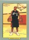 2006-07 Topps Turkey Red #223 Shannon Brown