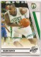2010-11 Panini Season Update #1 Glen Davis - Quantity: 1 - Owned by: tjvisco 