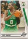 2010-11 Panini Season Update #2 Jeff Green - Quantity: 1 - Owned by: tjvisco 