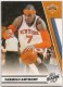 2010-11 Panini Season Update #15 Carmelo Anthony - Quantity: 1 - Owned by: tjvisco 