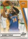 2010-11 Panini Season Update #17 Ronny Turiaf - Quantity: 1 - Owned by: tjvisco 