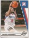 2010-11 Panini Season Update #20 Andre Iguodala - Quantity: 1 - Owned by: tjvisco 