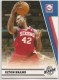 2010-11 Panini Season Update #22 Elton Brand - Quantity: 1 - Owned by: tjvisco 