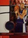 2005-06 Finest Fact Relics #HW Hakim Warrick