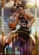 2006-07 Bowman Elevation Gold #12 Manu Ginobili - Quantity: 1 - Owned by: albinoboy53 