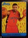 2006-07 Bowman #144 P.J. Tucker