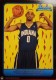 2006-07 Bowman #139 James White
