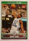 2006-07 Topps #263 David Noel