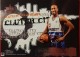 2006-07 Topps Clutch City Stars #11 Gilbert Arenas