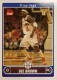 2006-07 Topps #229 Dee Brown