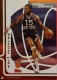 2006-07 Topps Hobby Masters #20 Earl Monroe
