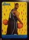 2006-07 Bowman #150 Ronnie Brewer