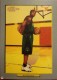 2006-07 Topps Turkey Red #204 Allan Ray