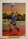 2006-07 Topps Turkey Red White #52 Kevin Martin