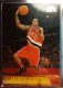2006-07 Topps Chrome 1996-97 Variations #183 LaMarcus Aldridge