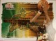 2000-01 Fleer Focus Welcome To The NBA #WN15 Desmond Mason