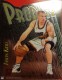 1999-00 Topps Prodigy #PR2 Jason Kidd