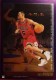 2000-01 Topps Chrome #134 Ron Mercer