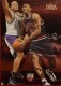 2000-01 Fleer Mystique #78 Ron Artest