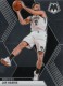 2019-20 Mosaic #31 Joe Harris
