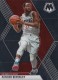 2019-20 Mosaic #88 Patrick Beverley