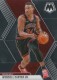 2019-20 Mosaic #107 Wendell Carter Jr.